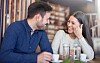 Christian dating ikke fysisk tiltrukket