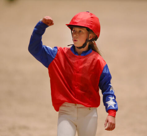 Uke 41 gravid Uke 41 gravid