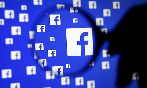 image: Først lar du Facebook gratulere vennene dine med dagen. Så tar robotene over verden