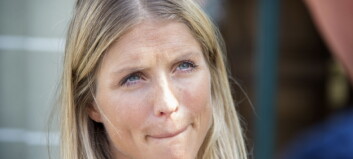 Skipresidenten vet fortsatt ikke hvem som bestemte at Johaug-dommen skulle ankes Skipresidenten vet fortsatt ikke hvem som bestemte at Johaug-dommen skulle ankes