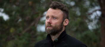 Gråt hele natta etter «Farmen»-exit: - Enorm påkjenning Gråt hele natta etter «Farmen»-exit: - Enorm påkjenning