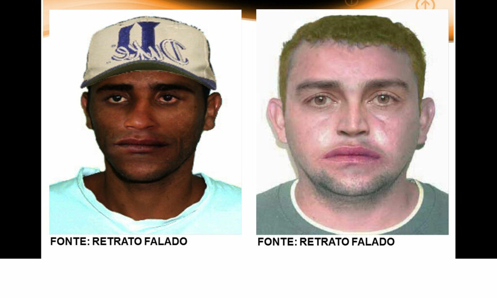 image: De kom ut av mørket og drepte ham med machete og tolv skudd: - Dette er en ukjent, global krise