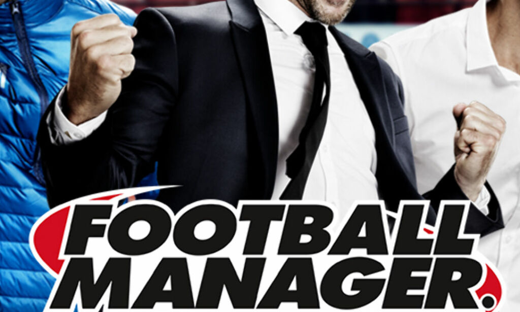 image: Disse norske talentene må du hente på Football Manager 2018