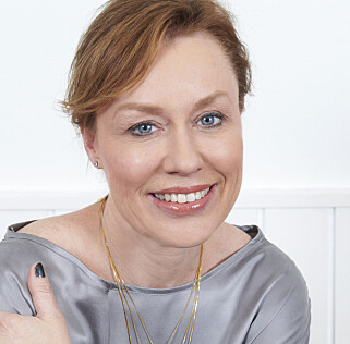 Induksjonsovn Induksjonsovn