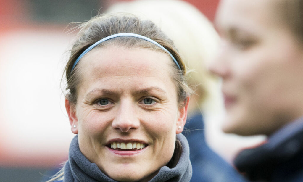 image: I dag avslutter legenden karrieren: Hylles av stjerner