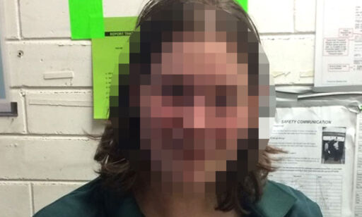 image: 18-åring drept etter at kvinne ville krysse drap av på sin «bucket list»