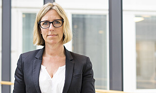 Tryg reiseforsikring Tryg reiseforsikring