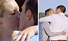 dating vanskelig kyss Arizona lover på dating mindreårige
