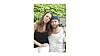 Dating en jente med en merkelig familie