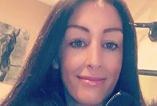 Retningsnummer 88 Retningsnummer 88