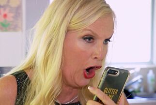 Løse tenner Løse tenner