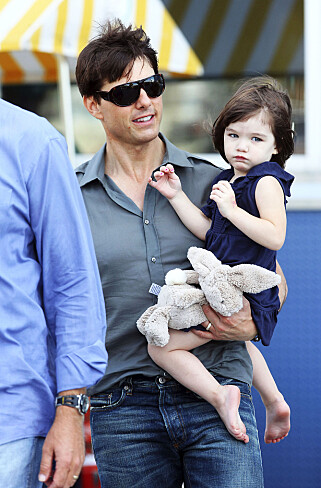 Skilsmisse i norge Skilsmisse i norge