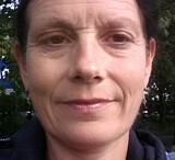 Annette Svae Annette Svae