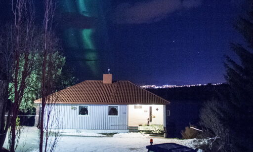 image: Den drepte kvinnen var påført omfattende skader