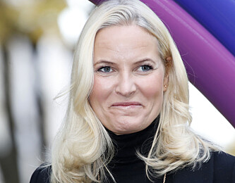Dette er krystallsyke Dette er krystallsyke