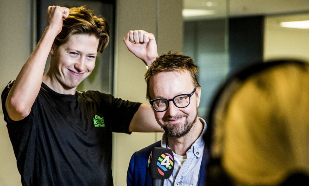image: Dette er de 500 beste klubbene i Klubben i mitt hjerte