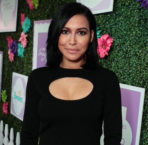 ARRESTERT: Naya Rivera ble arrestert i 2017 etter at hun skal ha slått sin daværende ektemann i hodet og i ansiktet. Foto: NTB Scanpix ARRESTERT: Naya Rivera ble arrestert i 2017 etter at hun skal ha slått sin daværende ektemann i hodet og i ansiktet. Foto: NTB Scanpix
