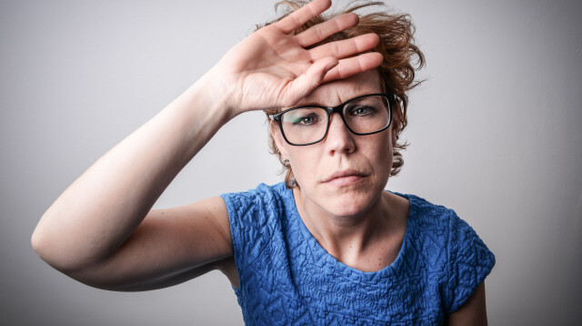 Normalt blodsukker barn Normalt blodsukker barn