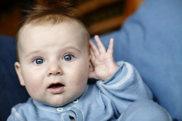 Ørebetennelse voksen varighet Ørebetennelse voksen varighet