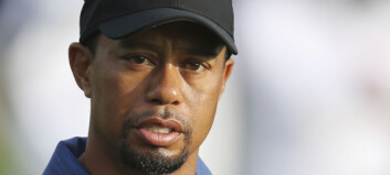 Klart for nytt Tiger Woods-comeback Klart for nytt Tiger Woods-comeback