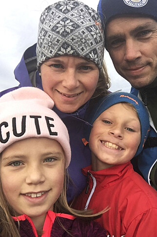 Weekendtur italia Weekendtur italia