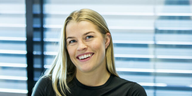 image: Her er de ukjente norske OL-håpene