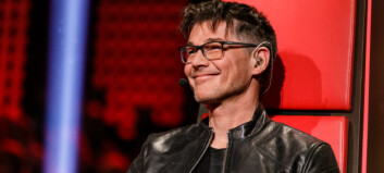 Eksperter: - Disse kan ta over etter Thomas og Harald Eksperter: - Disse kan ta over etter Thomas og Harald