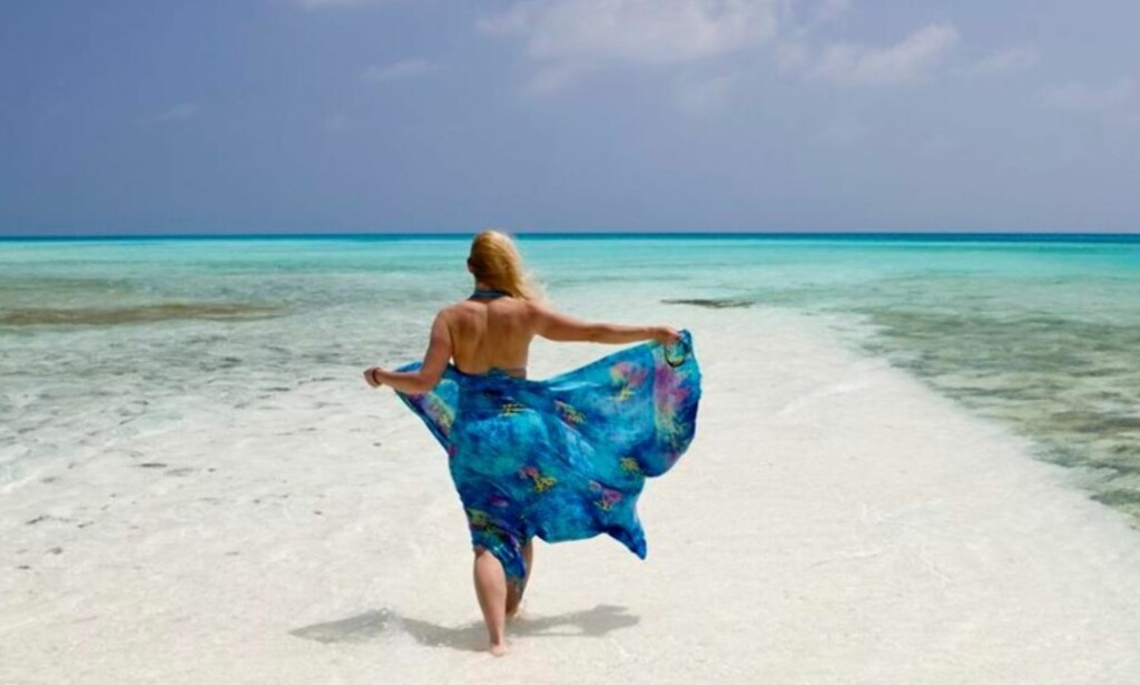 SNART INGEN IGJEN: I fjor var det bare 20 gjenlevende av de opprinnelige innbyggerne. Foto: NTB Scanpix SNART INGEN IGJEN: I fjor var det bare 20 gjenlevende av de opprinnelige innbyggerne. Foto: NTB Scanpix
