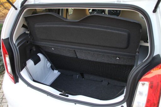image: Skoda Citigo prøvekjørt image: Skoda Citigo prøvekjørt