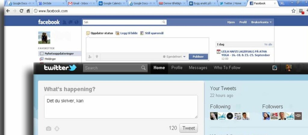 11 Fun Facts zu Online-Dating-Profilbildern | erdbeerlounge.de