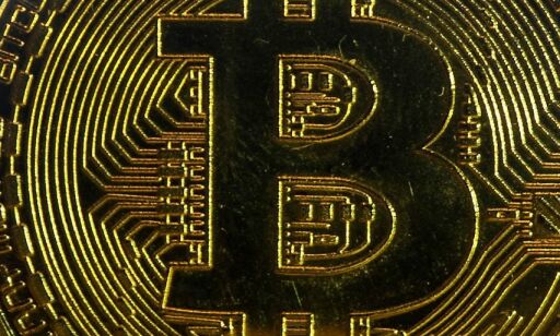 image: Bitcoin bruker mer strøm enn 159 individuelle land