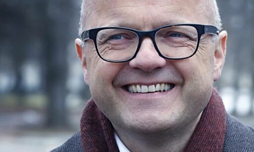 image: Plastisk fantastisk