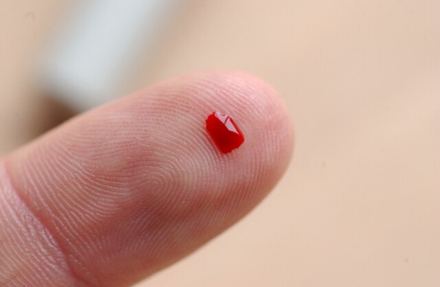 Bronkitt crp Bronkitt crp