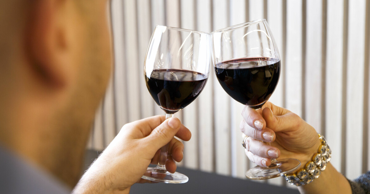 Selexid alkohol Selexid alkohol