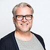 som har den største svarte kuk