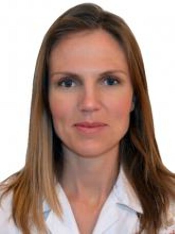 Hva er kolikk Hva er kolikk