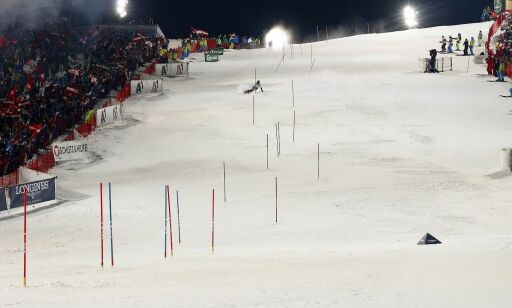 image: Voldtekt og trakassering i østerriksk skisport: - Alle visste om det