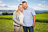 dating en jente første kyss