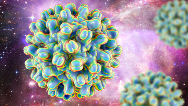 Hepatitt c inkubasjonstid Hepatitt c inkubasjonstid