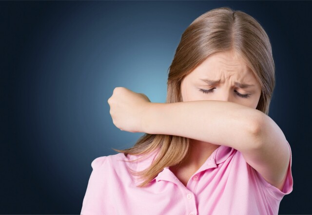 Noskapin magesmerter Noskapin magesmerter