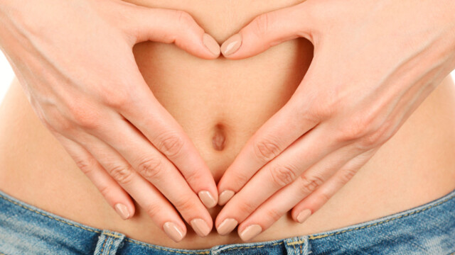 Innbilt svangerskap engelsk Innbilt svangerskap engelsk