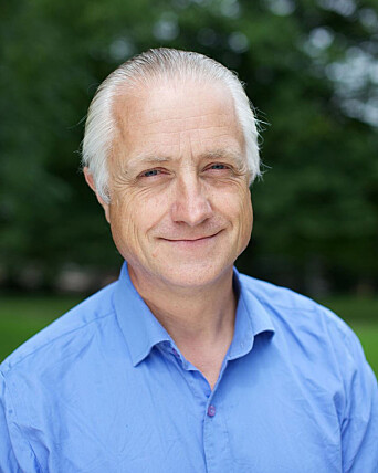 Symptomer halsbetennelse Symptomer halsbetennelse