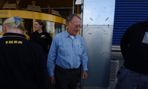 image: SVT: Gjemmer milliarder i skatteparadis