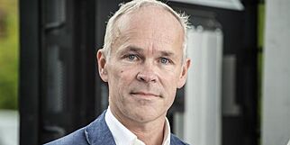 image: Høyres mistro til landets kvinner er ubegrunnet og frekk