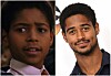 alfred enoch harry potter interview