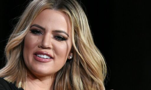 image: Babynyheten har tatt Hollywood med storm: - Jeg er fullstendig i tårer