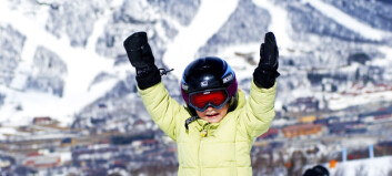 Stor guide: Ti av Norges beste skisteder Stor guide: Ti av Norges beste skisteder
