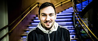 image: Har anmeldt og saksøkt Youtube-profil: - Har vært en stor byrde for meg