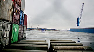 image: Stater i staten?