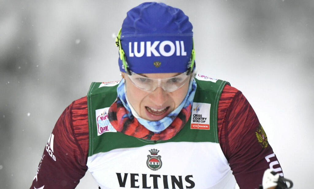 image: IOC disket 11 nye russere fra OL